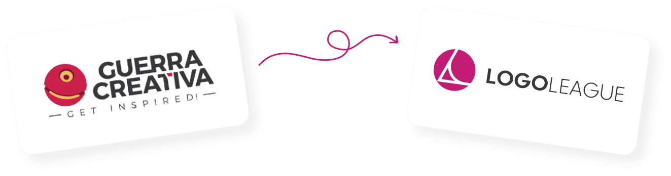 Gateway Main Image